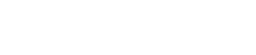 LAIT Logo