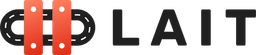 LAIT Logo